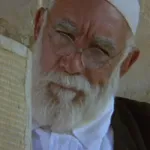 Omar Mukhtar