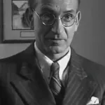 Itzhak Stern
