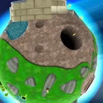 Gateway Galaxy