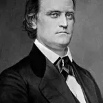 John C. Breckinridge