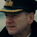 William Tennant (Royal Navy officer)