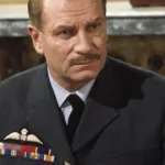Hugh Dowding