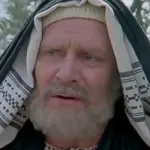 Nicodemus (The Bible)