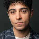 Mike Cefalo
