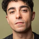 Mike Cefalo