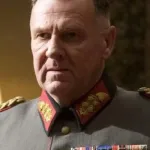 Friedrich Fromm
