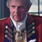 Charles Cornwallis