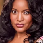 Allison Hill