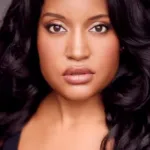 Allison Hill