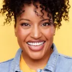 Allison Hill