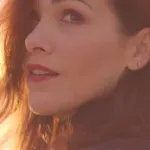 Elisabeth Angulo