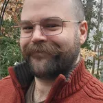 Steven Rigsby