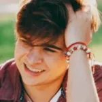 Conlin Rei