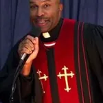 What Kind of Medicine Does Dr. King Practice?