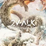 (SawanoHiroyuki[nZk]) Into the Sky