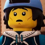 Logan Nico Chan