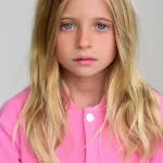 Brooklyn Mackie