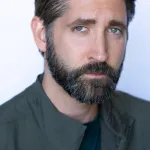 Chase Fein