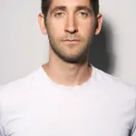 Chase Fein