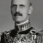 King Haakon VII