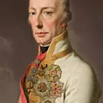 Francis II, Holy Roman Emperor