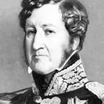 Louis Philippe I