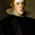 Philip IV of Spain