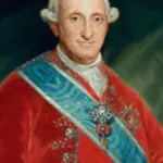 Charles IV of Spain