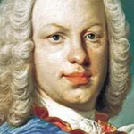 Ferdinand VI