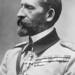Ferdinand I of Romania