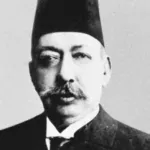 Mehmed V