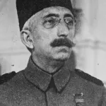 Mehmed VI