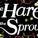 The Hare and the Sprout