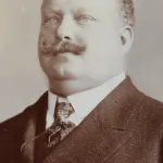 Carlos I of Portugal