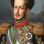 Pedro I of Brazil