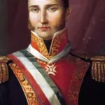 Agustín de Iturbide