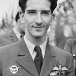 Peter II of Yugoslavia