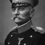 Peter I of Serbia