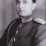 Prince Paul of Yugoslavia