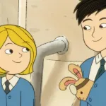 The Stuffy Lovers