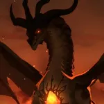 Thordak