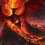 Thordak