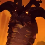 Thordak