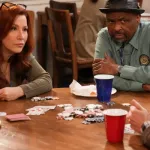 Open House (Abbott Elementary episode)