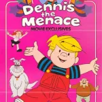 Dennis the Menace (1986 TV series)