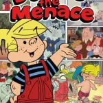 Dennis the Menace (1986 TV series)