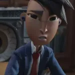 Raúl Cocolotl