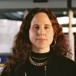 Lisa Ambjörn