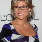 Ashleigh Banfield