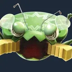Bugaboom